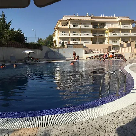 Апартаменти Apartpatos Luxury