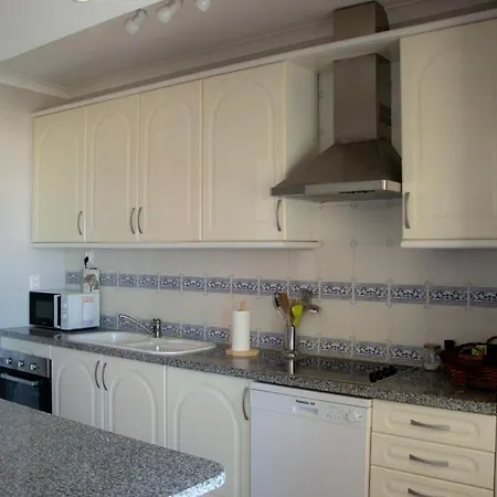 Apartpatos Luxury Апартаменти